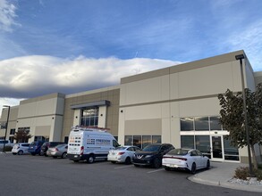 2300 E 76th Ave, Denver, CO for lease Building Photo- Image 1 of 6