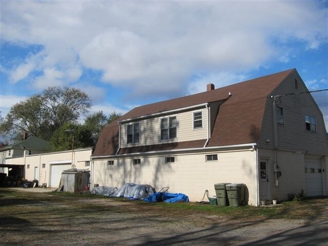 115 Bayne Rd, Salem, VA for sale - Primary Photo - Image 1 of 1