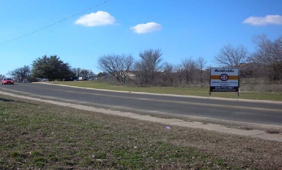 900 E 13th St, Belton, TX for sale Primary Photo- Image 1 of 1