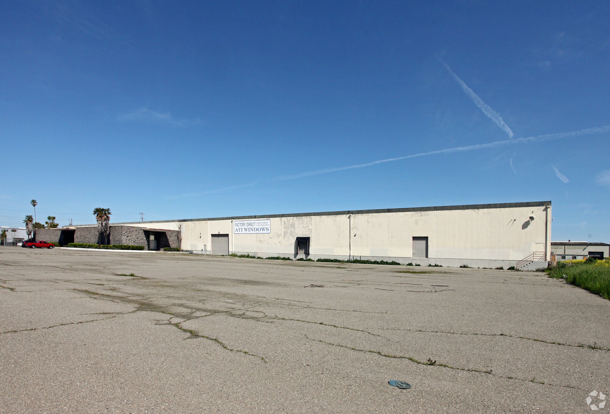 2244 West Ln, Stockton, CA 95205