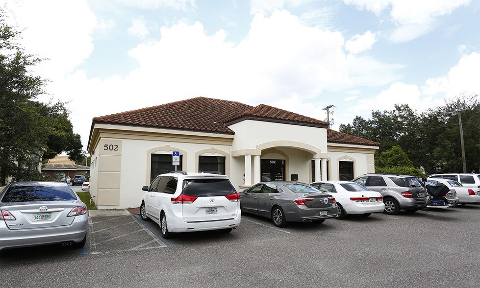 502 Corner Dr, Brandon, FL for sale - Other - Image 3 of 5