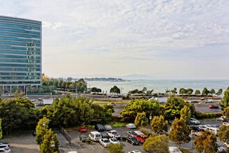 5901 Christie Ave, Emeryville, CA for lease Interior Photo- Image 1 of 7