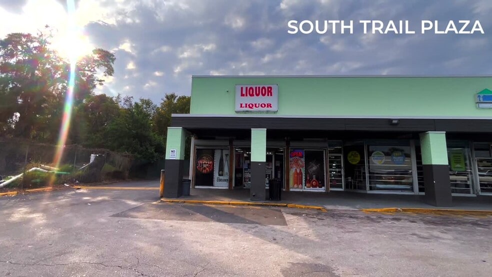 4700-4726 S Orange Blossom Trl, Orlando, FL for lease - Commercial Listing Video - Image 2 of 10