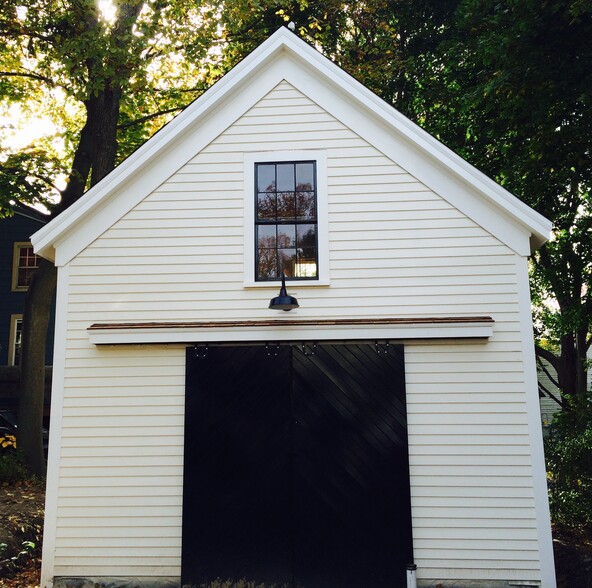 426 Middle St, Portsmouth, NH for lease - Building Photo - Image 2 of 25