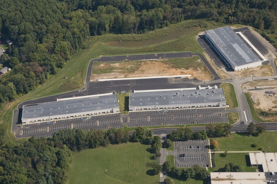 140 Concord Rd, Aston, PA 19014