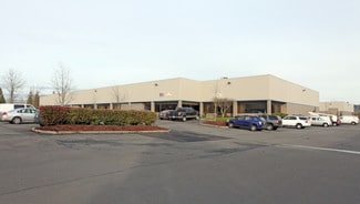 More details for 6902-6918 S 220th St, Kent, WA - Industrial for Lease