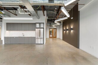 18600 MacArthur Blvd, Irvine, CA for lease Interior Photo- Image 2 of 9