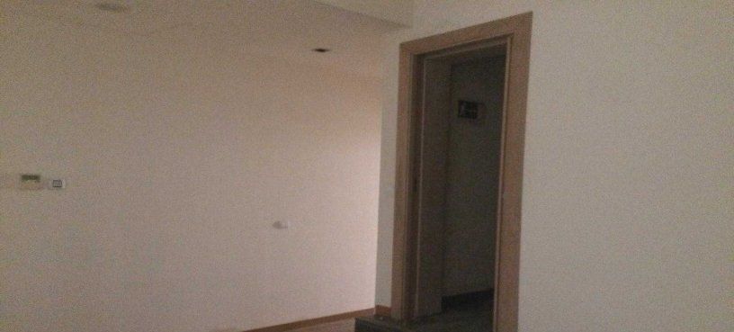 Office in Castelló de la Plana for sale - Floor Plan - Image 2 of 13