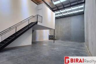 45-47 Glenelg St, Coolaroo for lease Interior Photo- Image 1 of 10