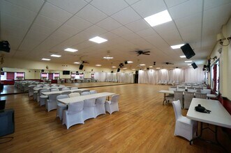 114-116 Anderson St, Hackensack, NJ for sale Interior Photo- Image 2 of 5