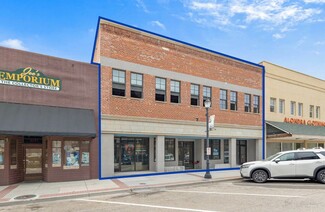 More details for 619 Main St, Caldwell, ID - Office/Retail for Lease
