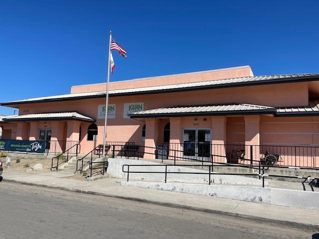 10215 Stobaugh St, Lamont, CA for sale Building Photo- Image 1 of 7