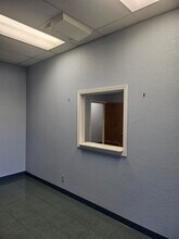 2209 N Padre Island Dr, Corpus Christi, TX for lease Building Photo- Image 2 of 9