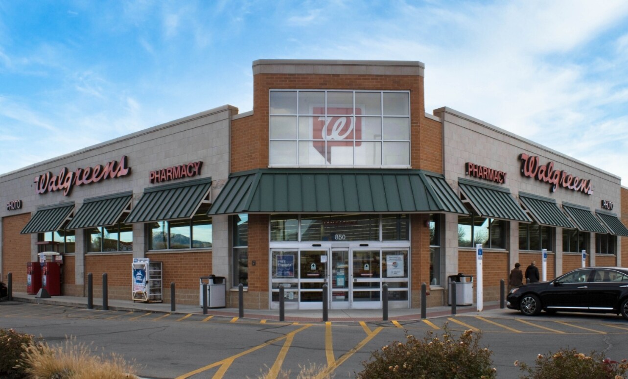 850 S State St, Orem, UT for sale Building Photo- Image 1 of 1