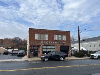 More details for 197 New York Ave, Huntington, NY - Office for Lease