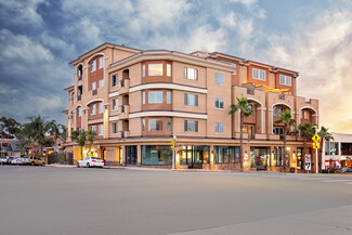 More details for 301 W Washington St, San Diego, CA - Multifamily for Sale