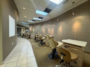 2114 Senter Rd, San Jose, CA for lease Interior Photo- Image 2 of 53