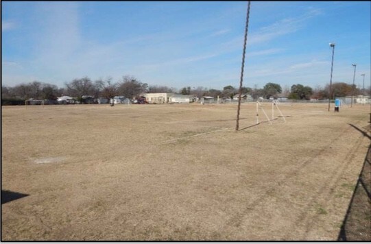 3201 Herbert St, Dallas, TX for sale Other- Image 1 of 1