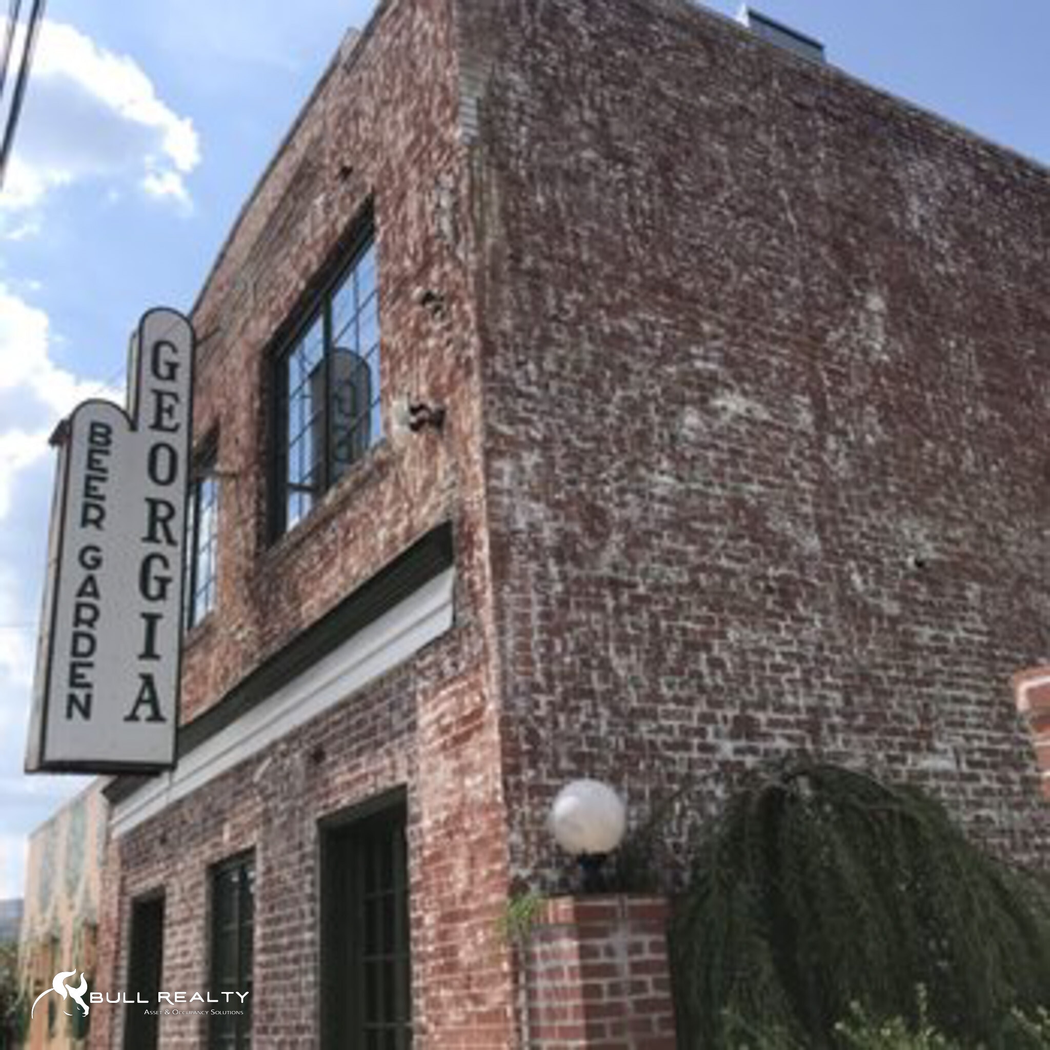 420 Edgewood Ave, Atlanta, GA for sale Building Photo- Image 1 of 1