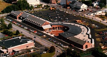 149 Emerald St, Keene, NH for sale - Primary Photo - Image 1 of 1