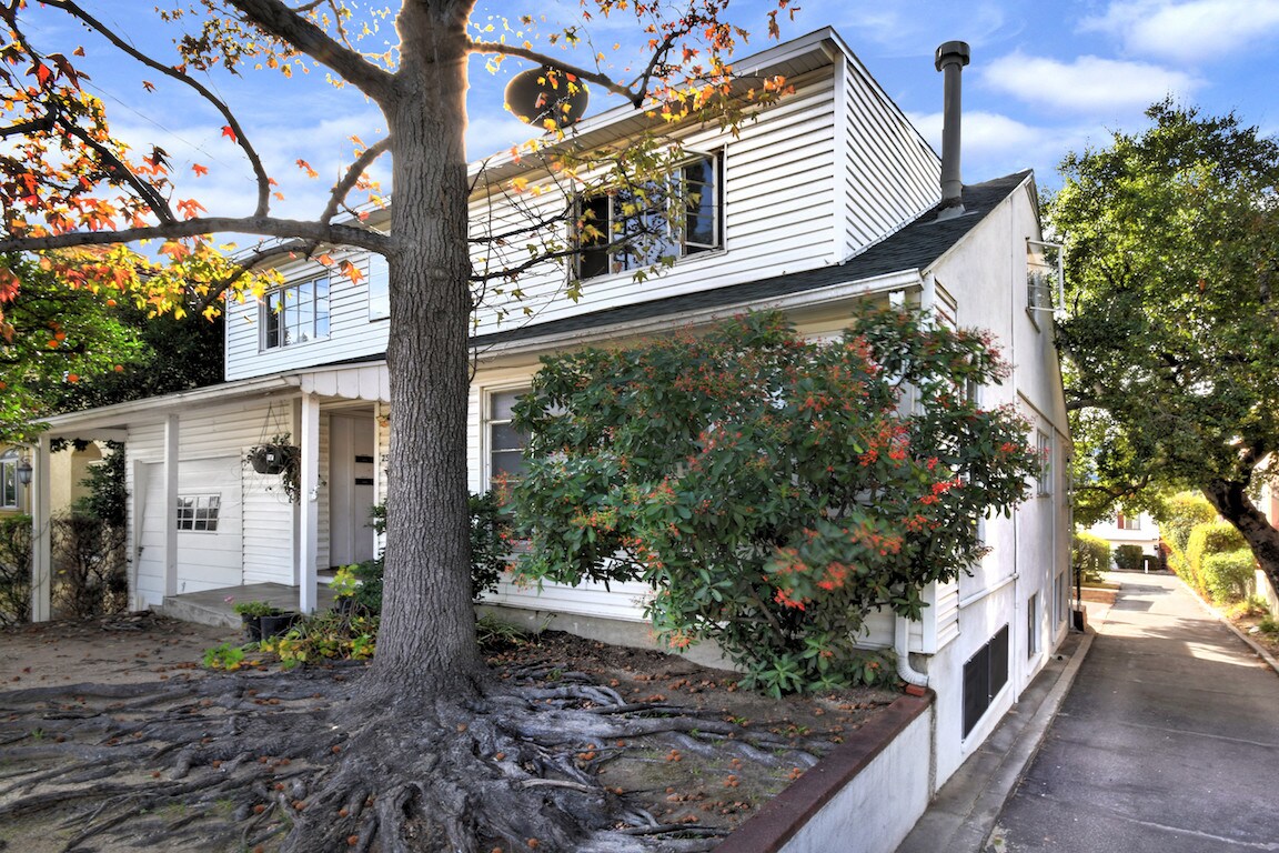 2520 Montrose Ave, Montrose, CA for sale Other- Image 1 of 1