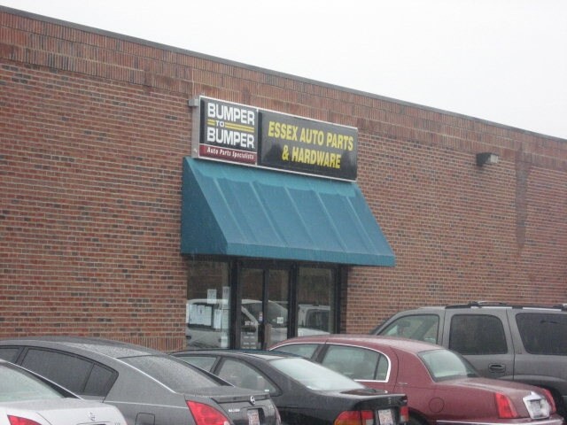 38437 Highway 561, Hollister, NC for sale Primary Photo- Image 1 of 1