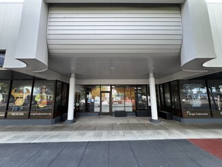 More details for 454 SE 187th Ave, Portland, OR - Office for Lease