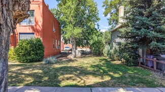 More details for 3615 Zuni st, Denver, CO - Land for Sale