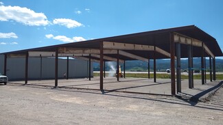 More details for 650 N Main St, Thayne, WY - Industrial for Lease