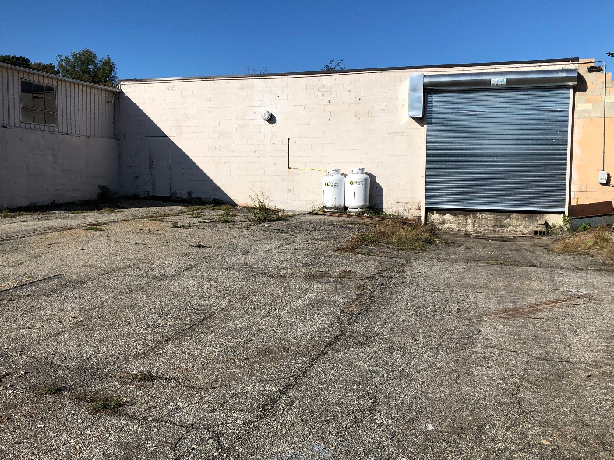 9 Kavalec Ln, Warwick, NY for lease Interior Photo- Image 1 of 9