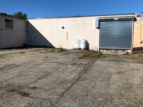 9 Kavalec Ln, Warwick, NY for lease Interior Photo- Image 1 of 9