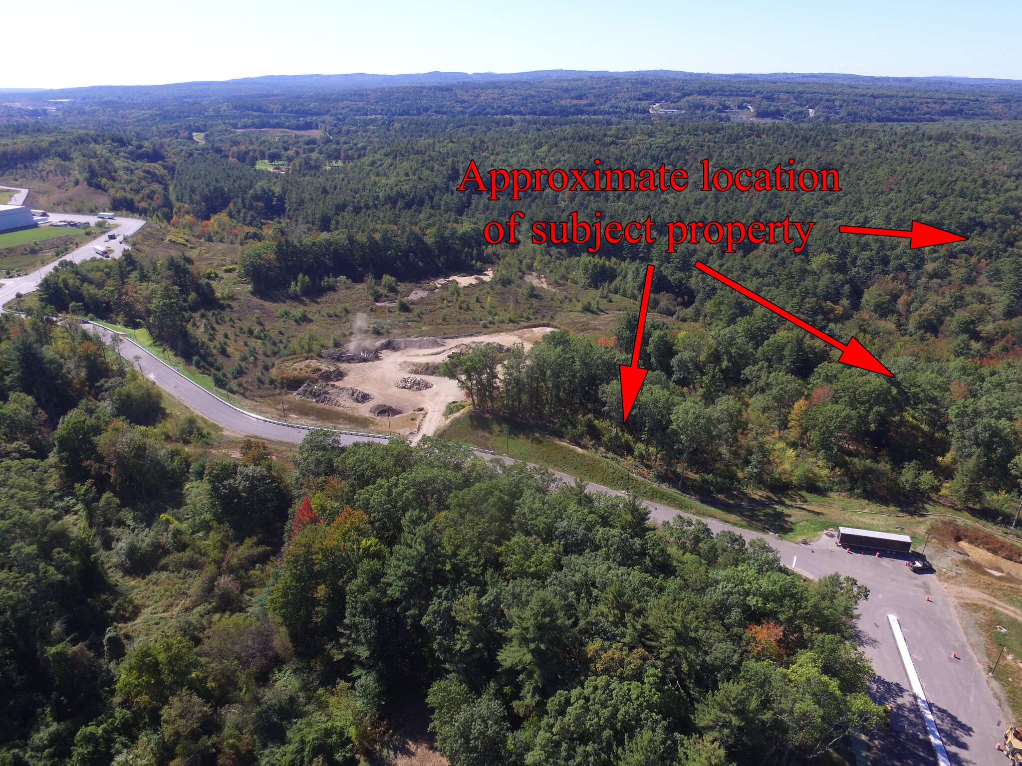 612644 Pembroke St, Pembroke, NH 03275