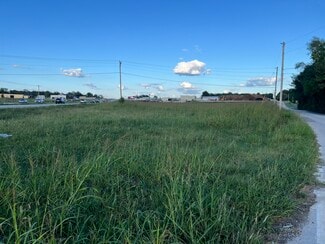 More details for 6100 Block U.S. 60, Brookline, MO - Land for Sale