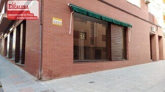 More details for Retail for Lease