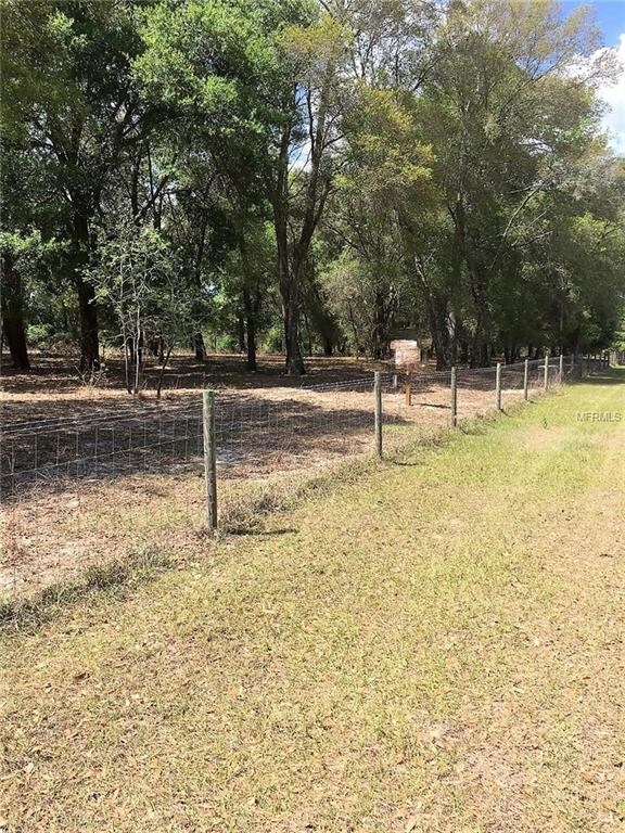 Grass Roots Airpark, Groveland, FL 34736