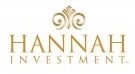 Hannah Investment Inc.