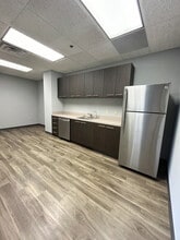 1718-1720 NW Peachtree St, Atlanta, GA for lease Building Photo- Image 1 of 5