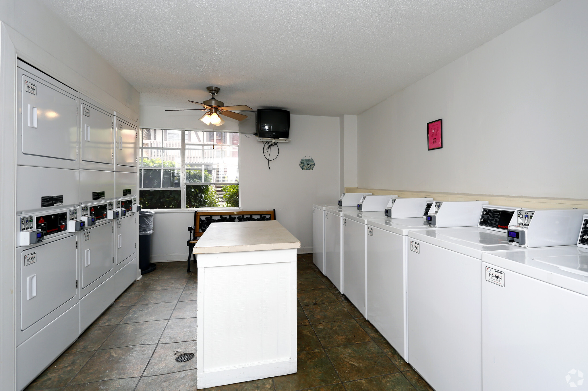 6100 Waters Ave, Savannah, GA for sale Interior Photo- Image 1 of 1