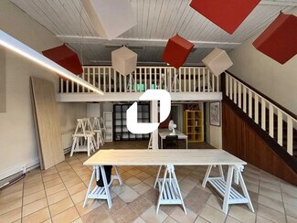 More details for Office for Lease