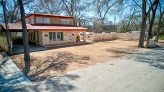 More details for 1684 Rocky Riv, Canyon Lake, TX - Specialty for Sale