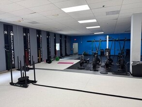 2600 Prado Ln, Marietta, GA for lease Interior Photo- Image 2 of 3