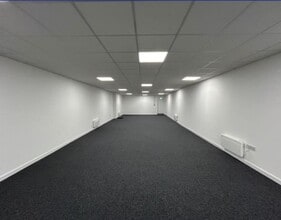 51 Murraygate, Dundee for lease Interior Photo- Image 2 of 4