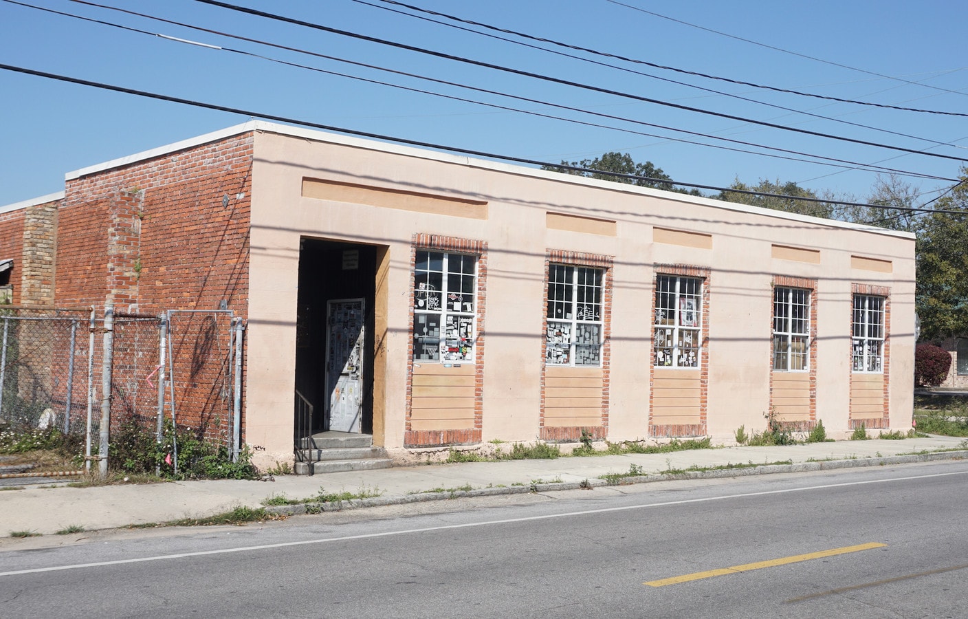 319 Tarragona St, Pensacola, FL 32501