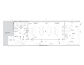 15 Park Ave, Clifton Park, NY for lease Site Plan- Image 1 of 1