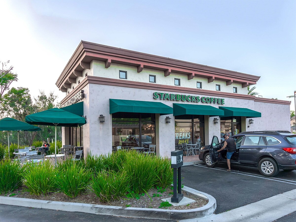 32080 Clinton Keith Rd, Wildomar, CA for sale Other- Image 1 of 1