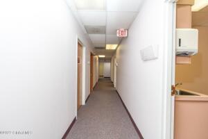 2310 Nott St E, Niskayuna, NY for lease Interior Photo- Image 1 of 8