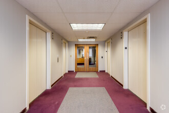 2408-2488 E 81st St, Tulsa, OK for lease Interior Photo- Image 1 of 3