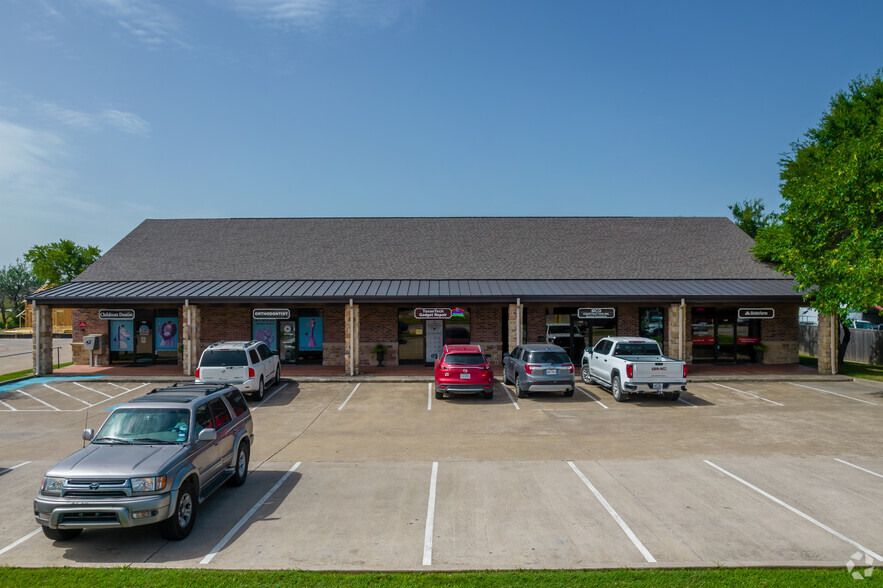 275 W Princeton Dr, Princeton, TX for sale - Building Photo - Image 3 of 5