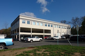 More details for 2890 Emma Lee St, Falls Church, VA - Office, Industrial for Lease