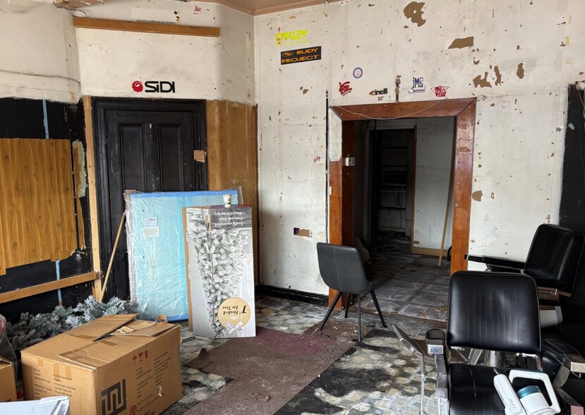 263-265 Upper Newtownards Rd, Belfast for lease - Interior Photo - Image 3 of 3